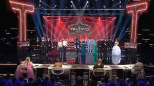 Episodio 27