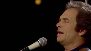 Merle Haggard: Live From Austin, TX '78 — foto 3