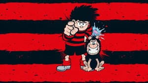 Dennis the Menace and Gnasher — foto 1