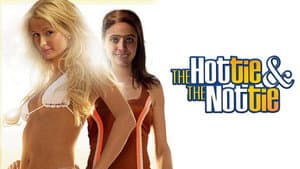 The Hottie & The Nottie — foto 3
