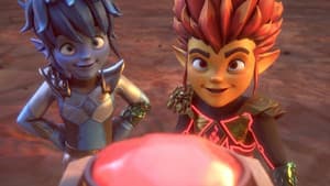 Episodio 10