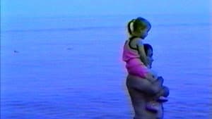 Pappa — foto 1