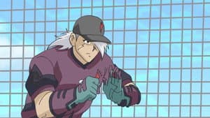 Episodio 9
