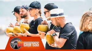 Episodio 8