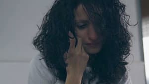 Camila — foto 1