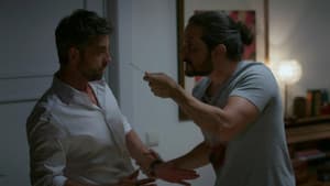 Episodio 229