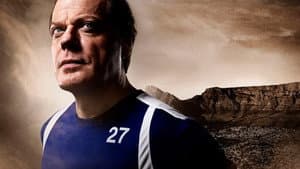 Eddie Izzard: Marathon Man for Sport Relief — foto 1