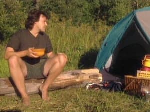 Episodio 6