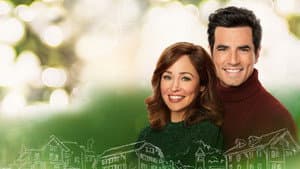 A Glenbrooke Christmas — foto 2