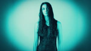 Three Mirrors Creature's Flashes of Flesh — foto 3