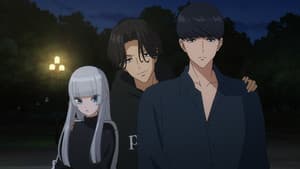 Episodio 9