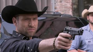 Episodio 71