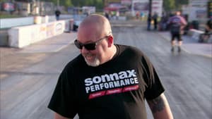 Episodio 1