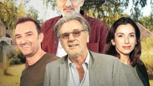 Episodio 14