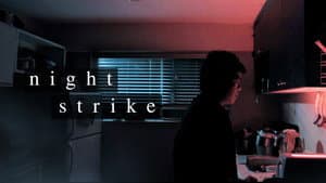 Episodio 47