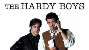 Los Hardy Boys — foto 3