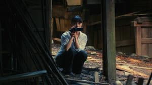クシナ — foto 3