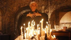 Eterna Magia — foto 1