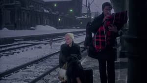 Człowiek z żelaza — foto 6