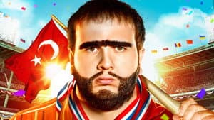 Recep İvedik 5 — foto 3