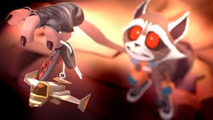 Episodio 12