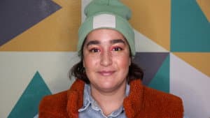 Episodio 33
