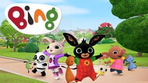 Bing — foto 2