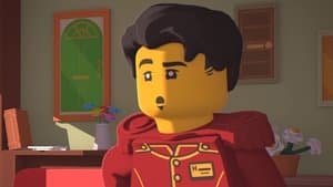 Episodio 7