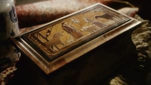 The Christmas Box — foto 2