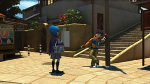Episodio 8