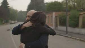 Episodio 9