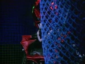 Episodio 43