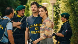 ¿Y Dónde está la Nona? — foto 5