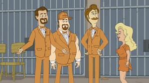 Episodio 10