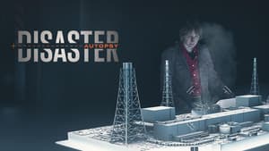 Disaster Autopsy — foto 2