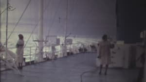 Rimbaud — foto 1