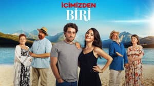 İçimizden Biri — foto 1
