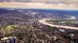 Portillo's Hidden History of Britain — foto 1