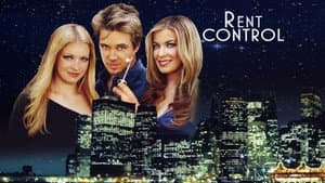 Rent Control — foto 4