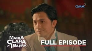 Episodio 38