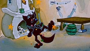 Episodio 5