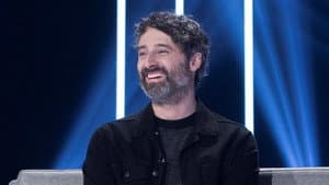 Episodio 8