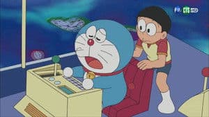 Episodio 256
