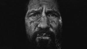 The Punisher: La última muerte — foto 1