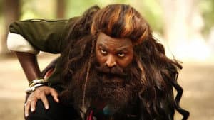 லாபம் — foto 2