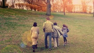The Grief of Others — foto 1