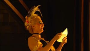 Strauss II: Die Fledermaus — foto 1