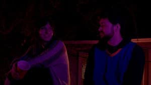 I'm So Glad I Met You — foto 3