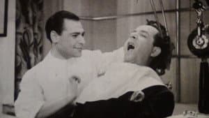 Dental Follies — foto 1