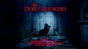 A Doll Distorted — foto 2